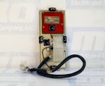 Siemens 6SE7090-0XX84-2FA0